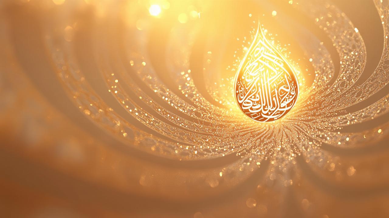 ¿Por qué la sura Al-Fatiha comienza con Al-Hamd? El significado profundo de iniciar con alabanza en la madre del Corán