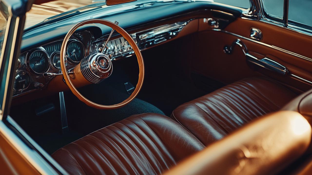 Combi Privado para Grupos: Cómo Organizar tu Traslado con Todo el Equipaje Incluido