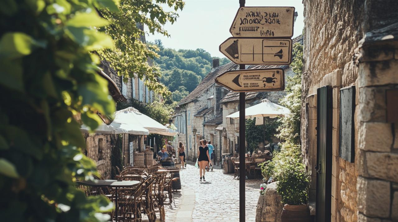 ¿Cómo encontrar mi código postal o el de una ciudad de Francia? Todo lo que necesitas saber