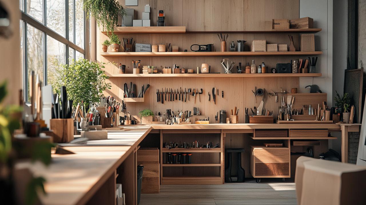 Ideas low cost para renovar cocinas y baños que parecerán de revista