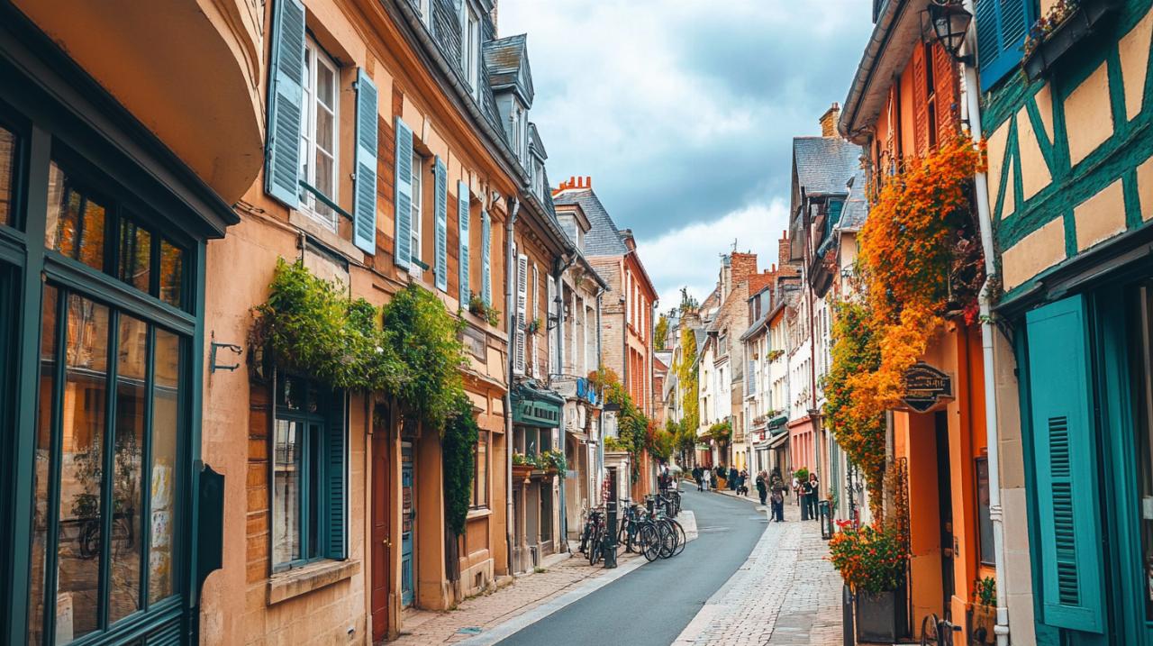 Código Postal Lens: Guía Completa para Empresas y Particulares en 2024