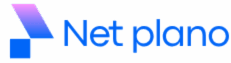 Net plano